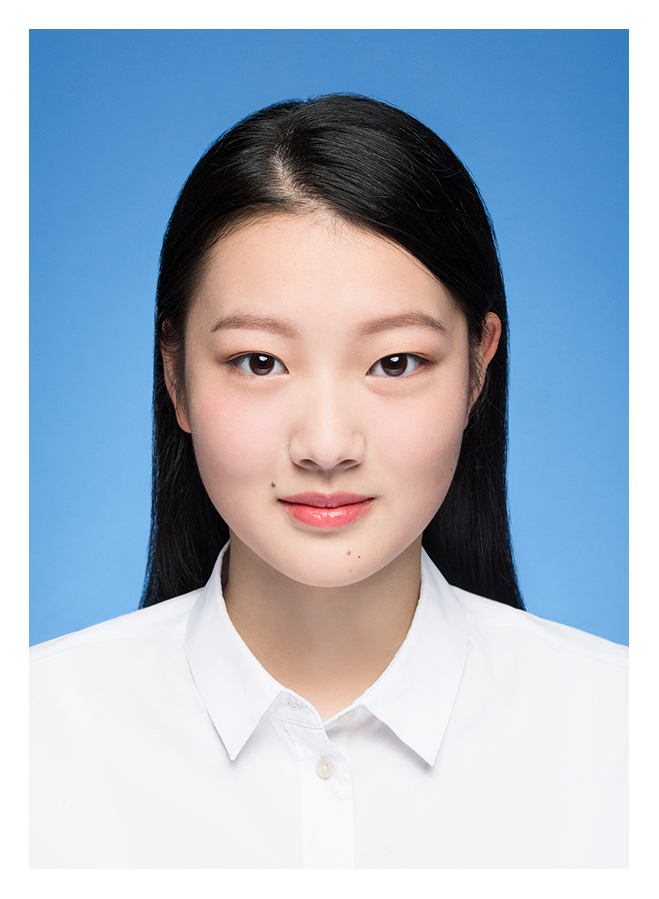 上海家教老师