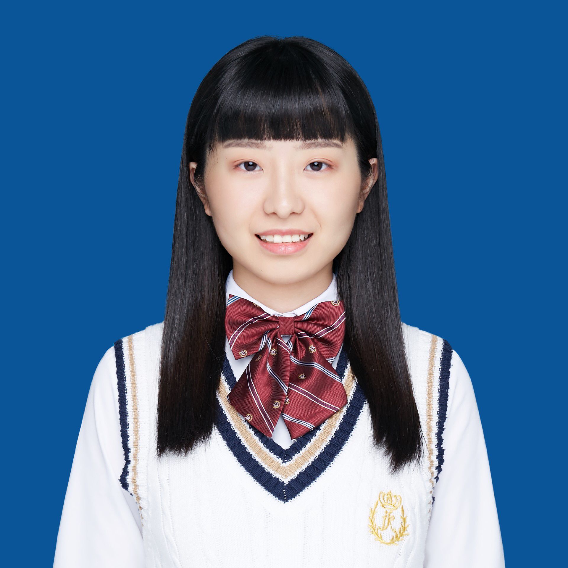 宝山家教老师