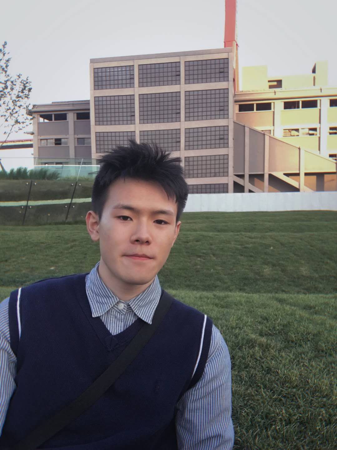 长宁家教老师