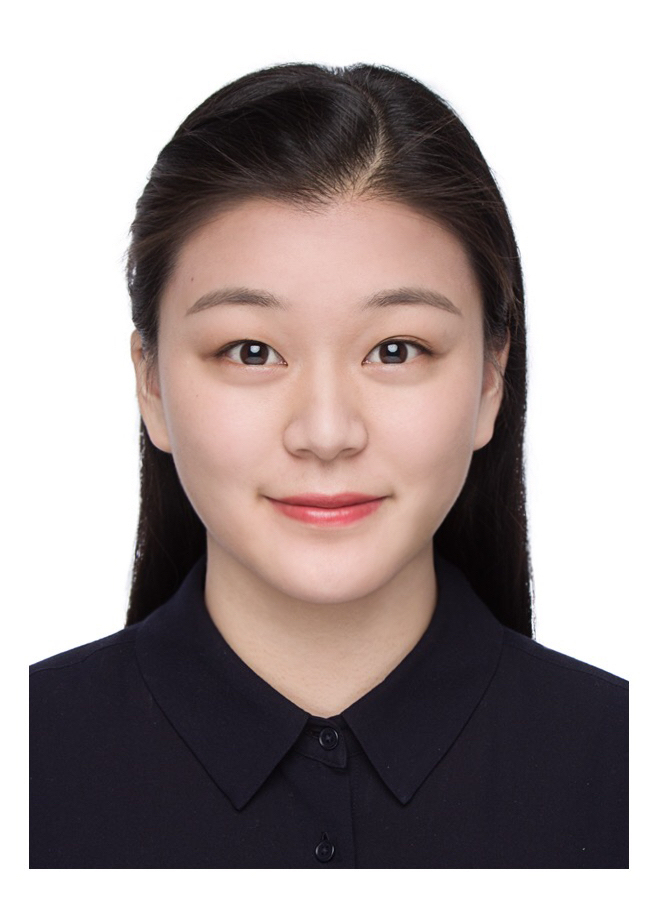 上海家教陈老师