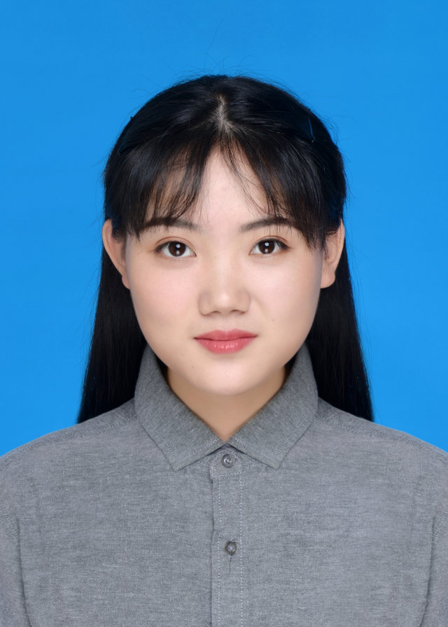黄浦家教老师