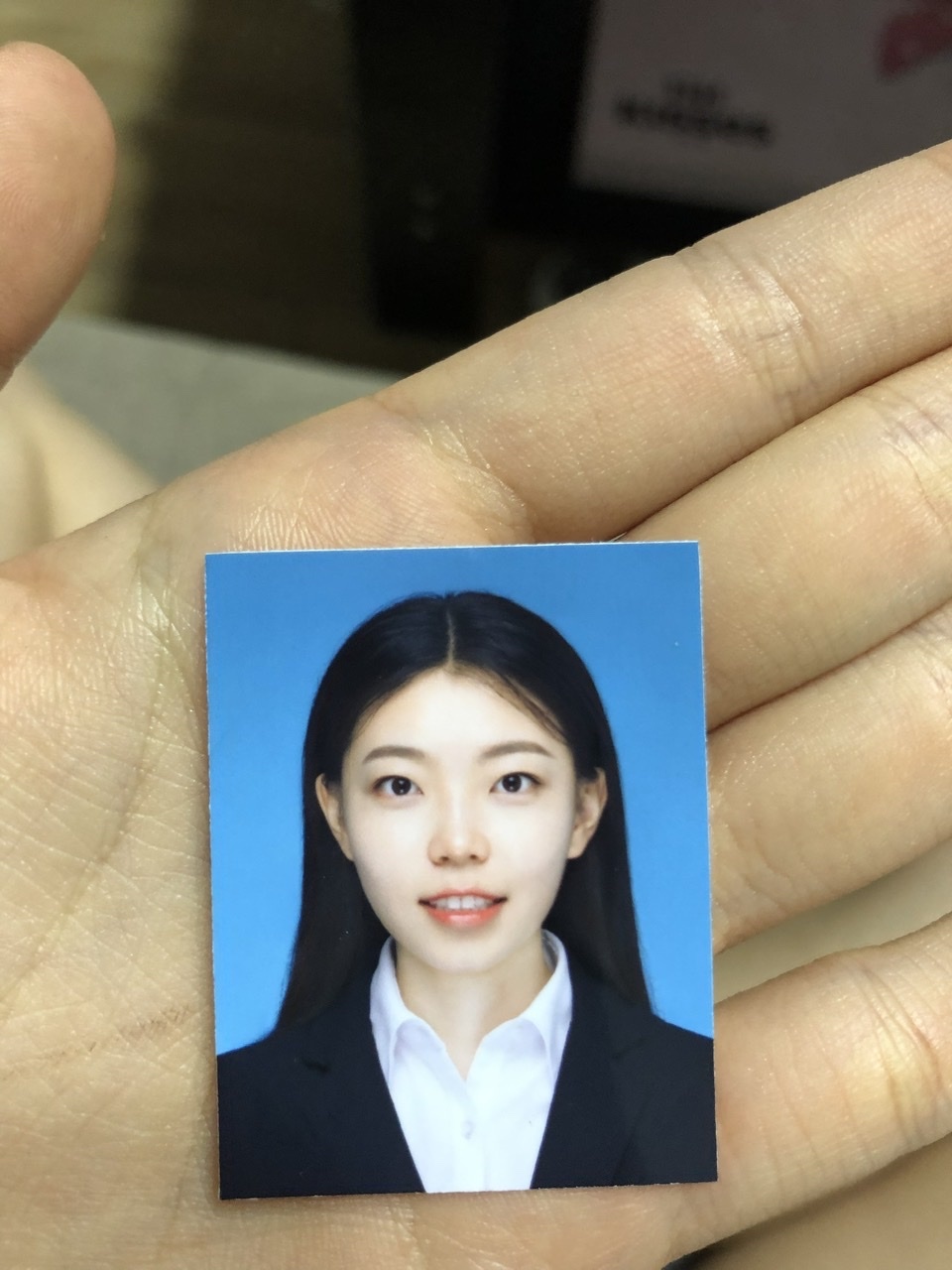 上海家教老师