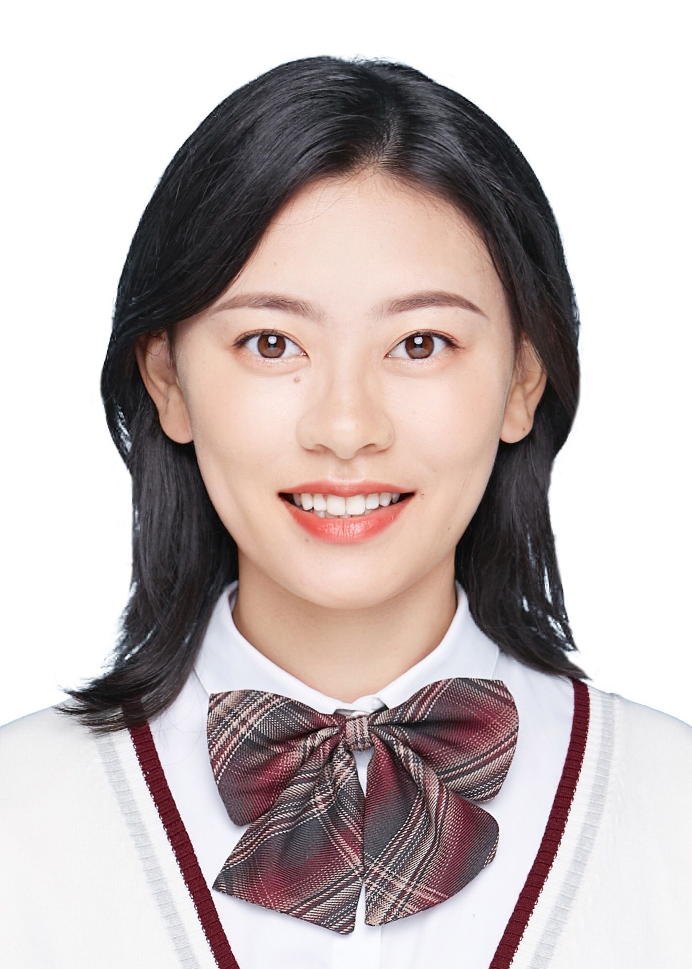 长宁家教老师
