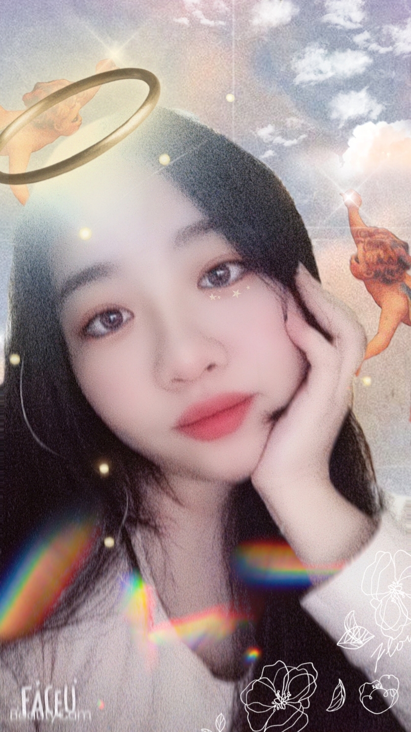 闸北家教老师