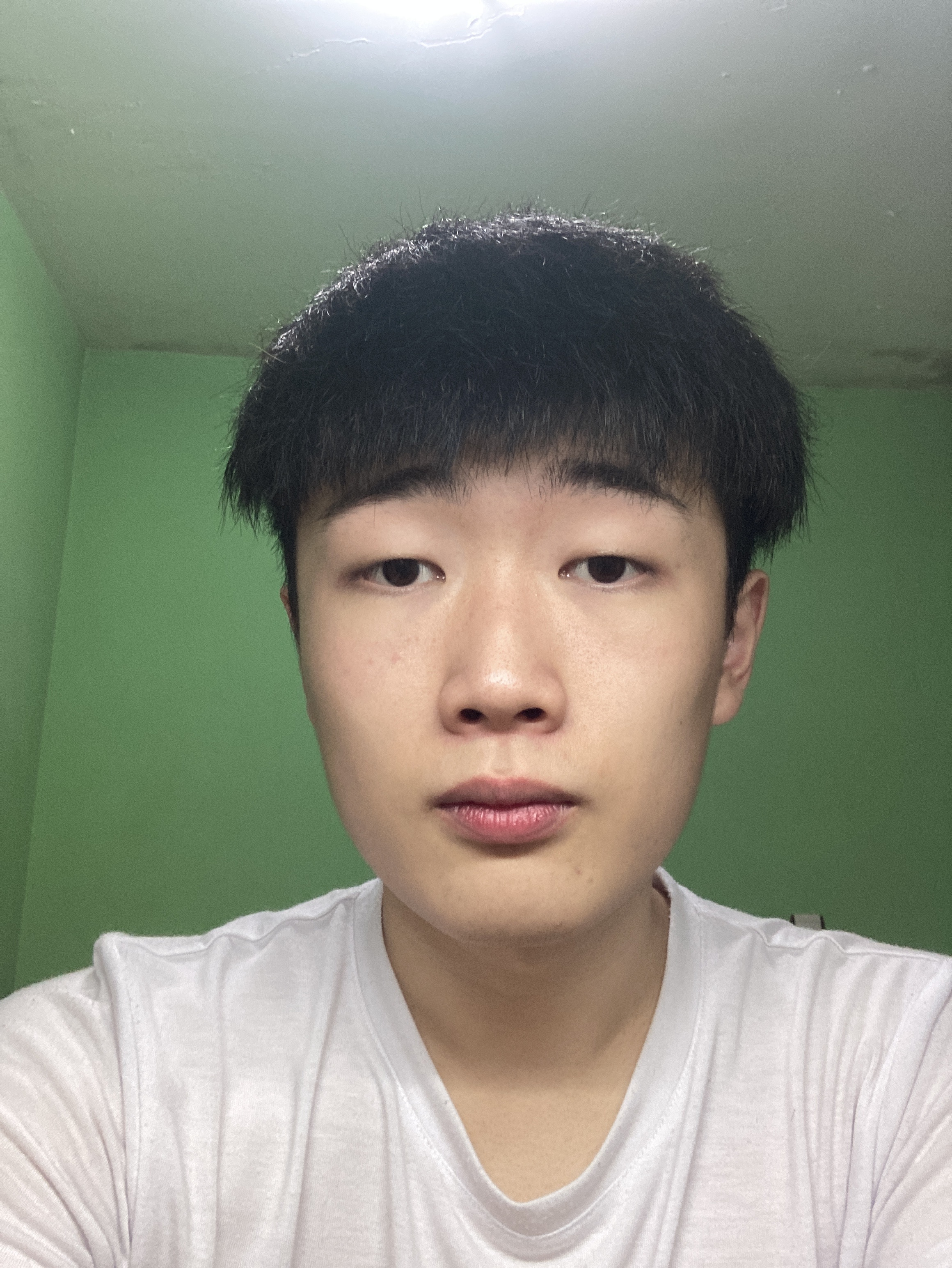 黄浦家教吴老师