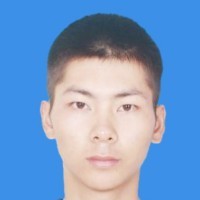 上海家教老师