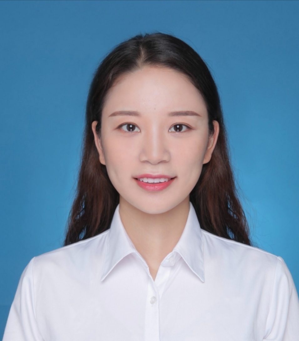 杨浦家教王老师