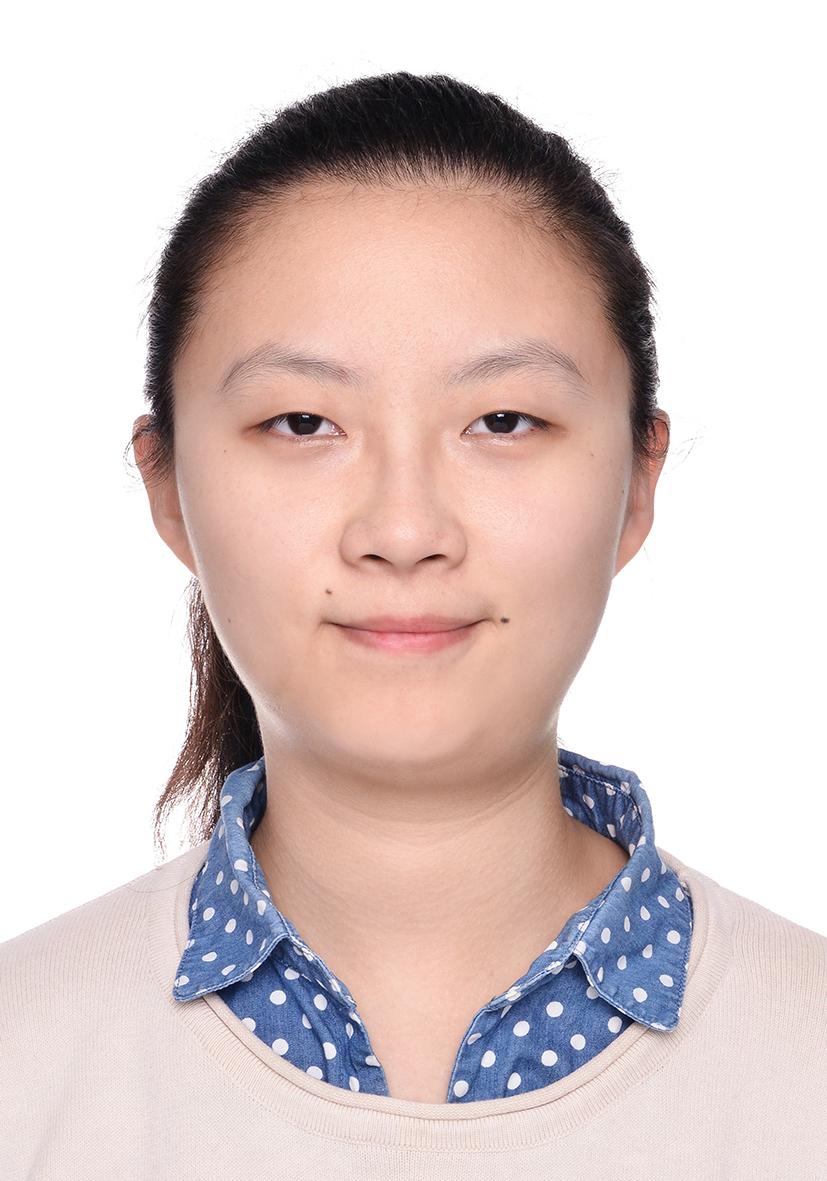 长宁家教老师