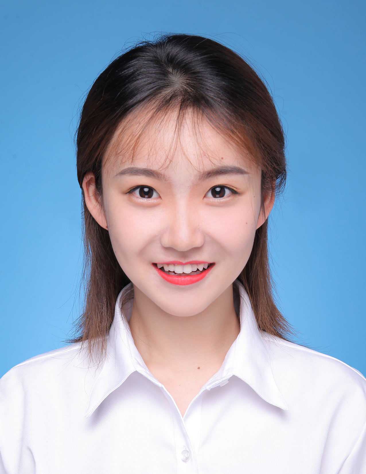 南汇家教周老师