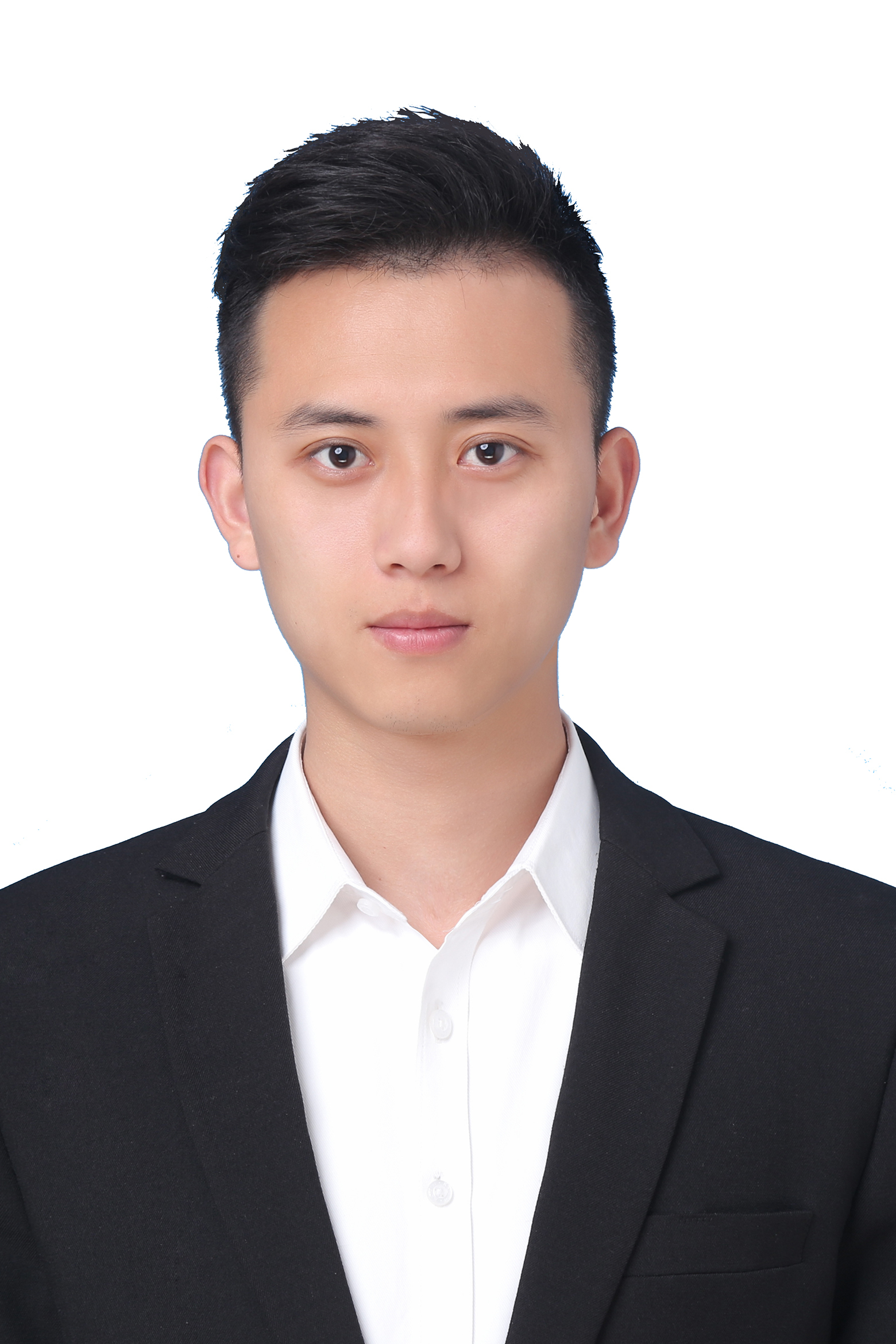 上海家教老师