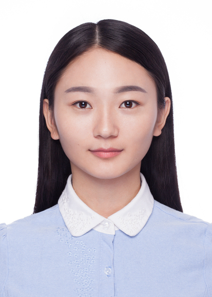 上海家教老师