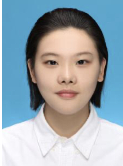 徐汇家教老师