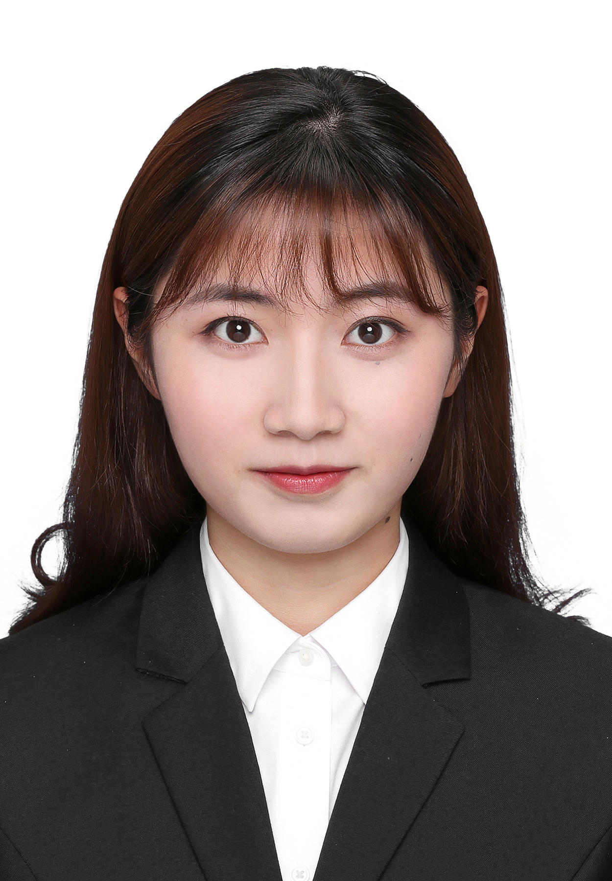 青浦家教老师