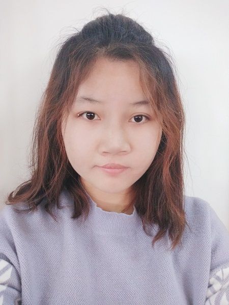 上海家教老师