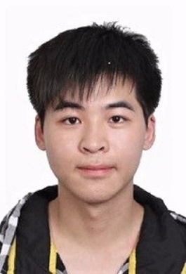 普陀家教老师
