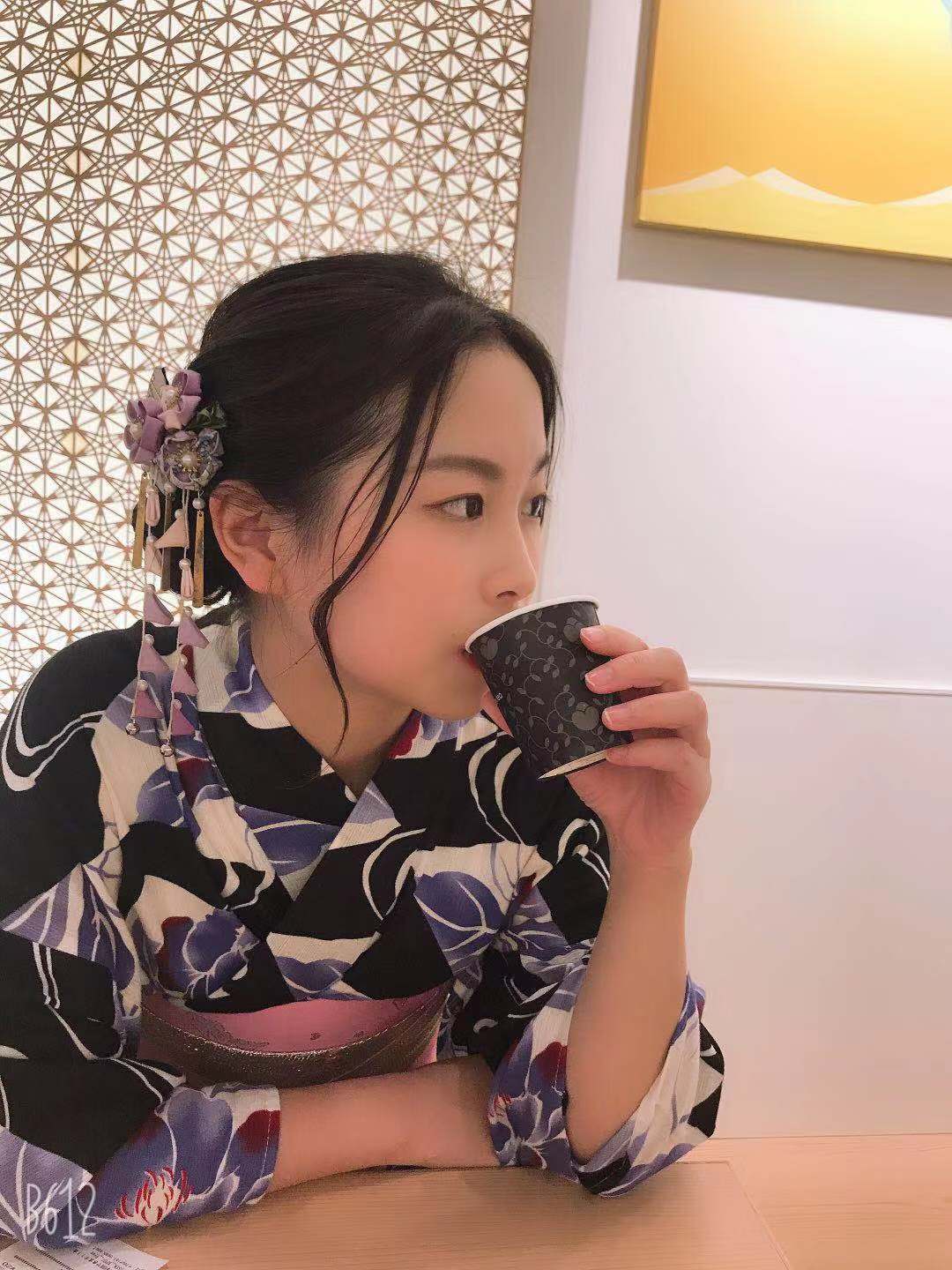 南汇家教赵老师