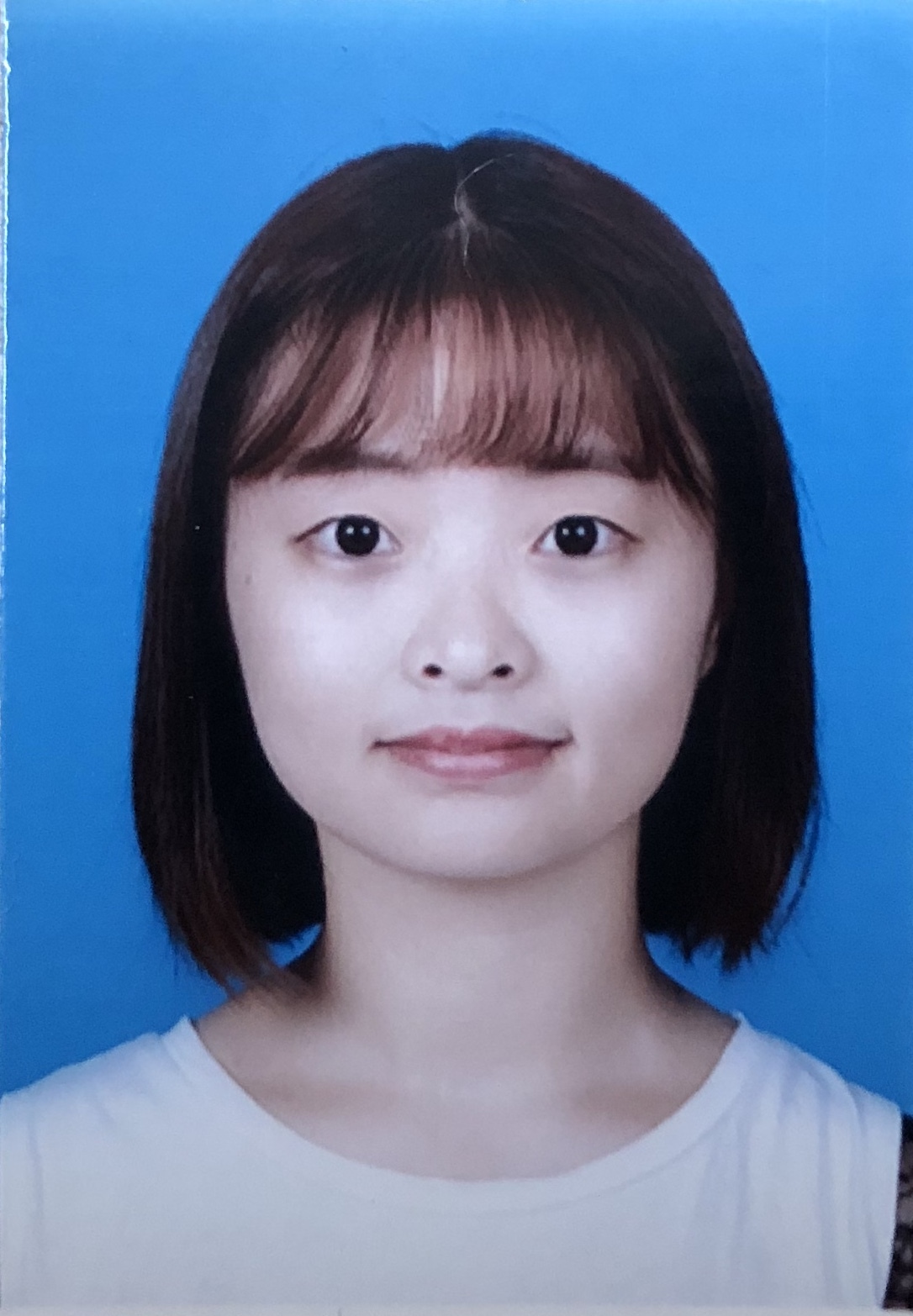 上海家教老师