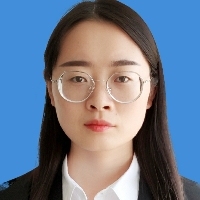上海家教老师