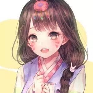上海家教老师