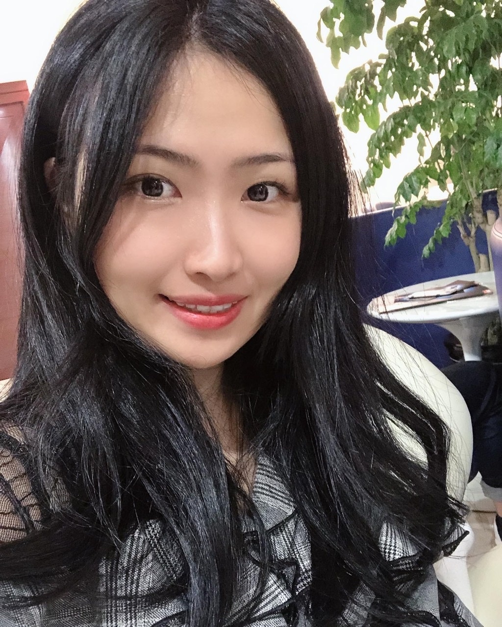 卢湾家教老师