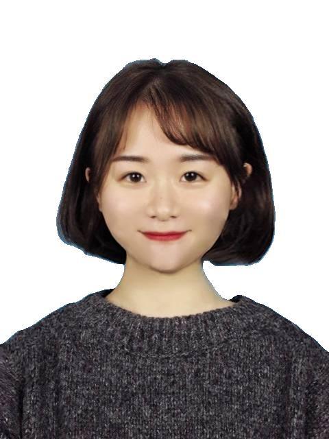 长宁家教老师