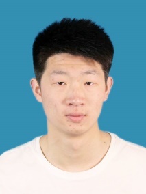 长宁家教老师