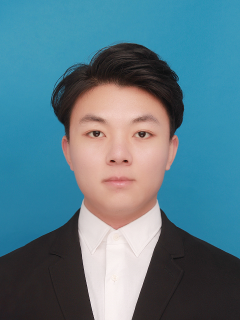 浦东家教老师
