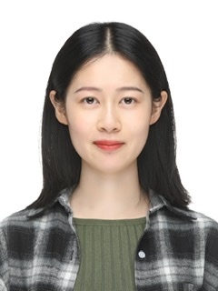 普陀家教老师