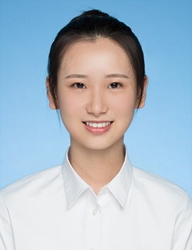 普陀家教老师
