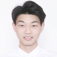 卢湾家教老师