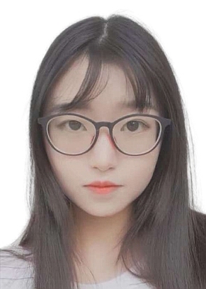 南汇家教老师