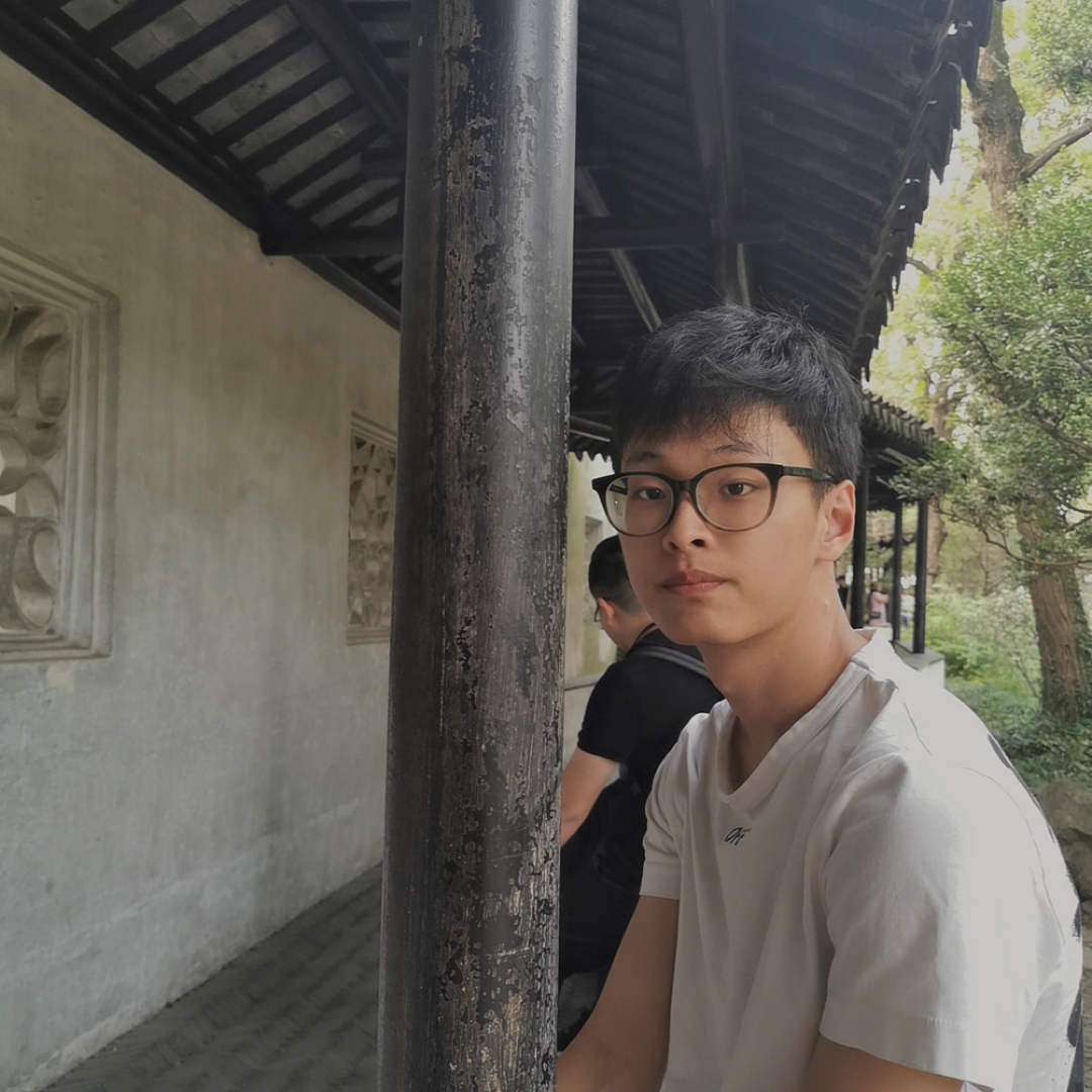 南汇家教老师