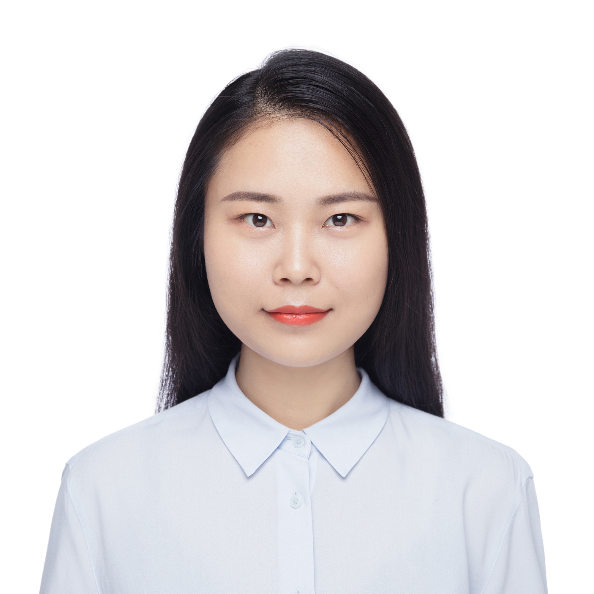 松江家教王老师