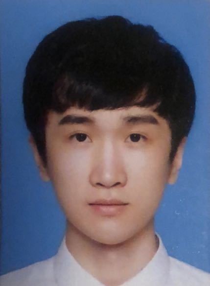 上海家教卢老师