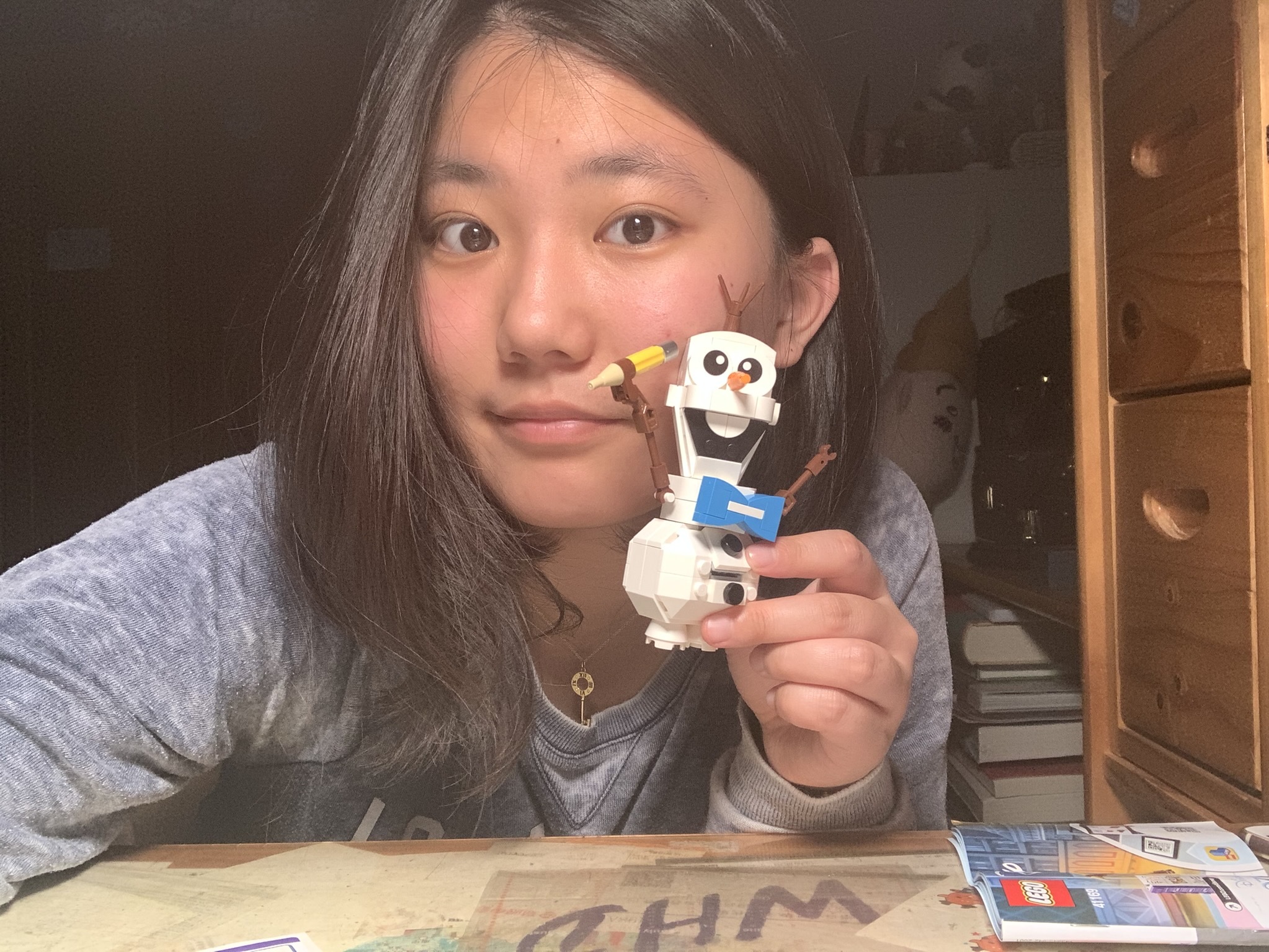 上海家教老师