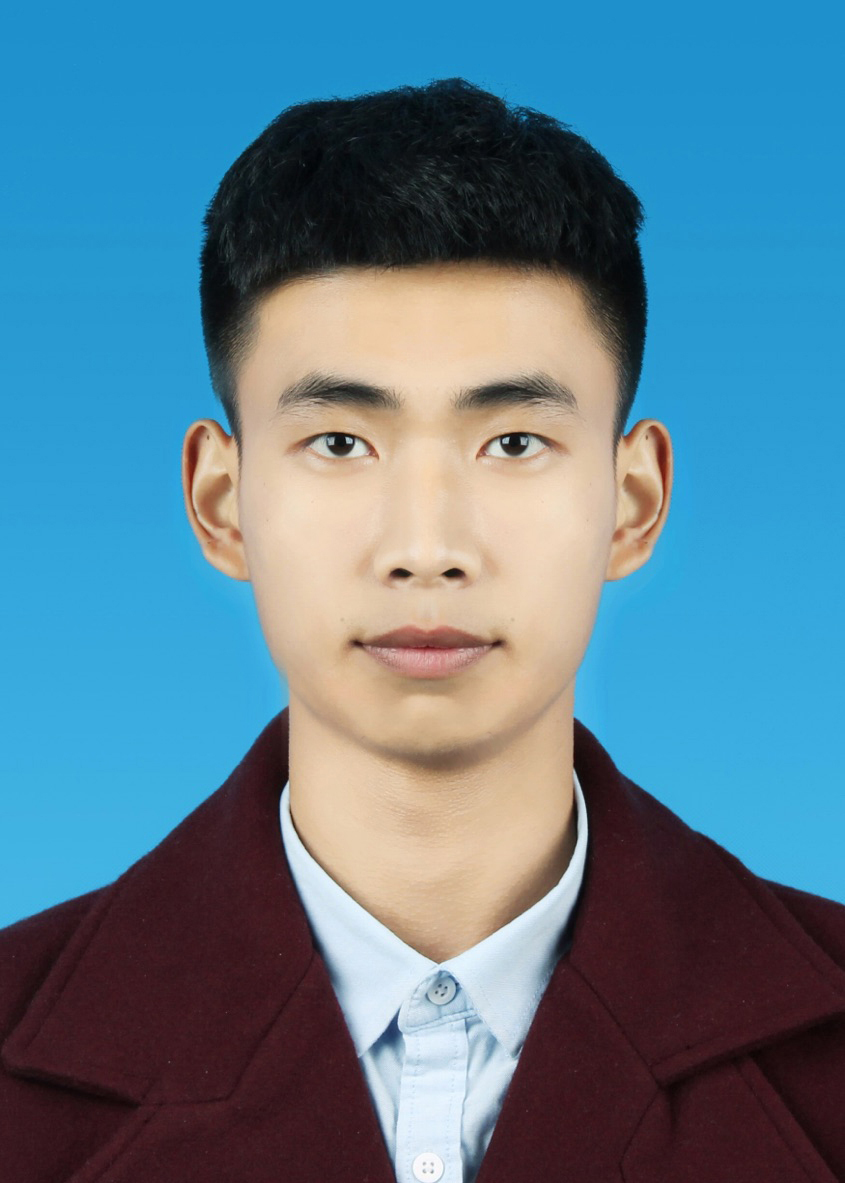 杨浦家教老师