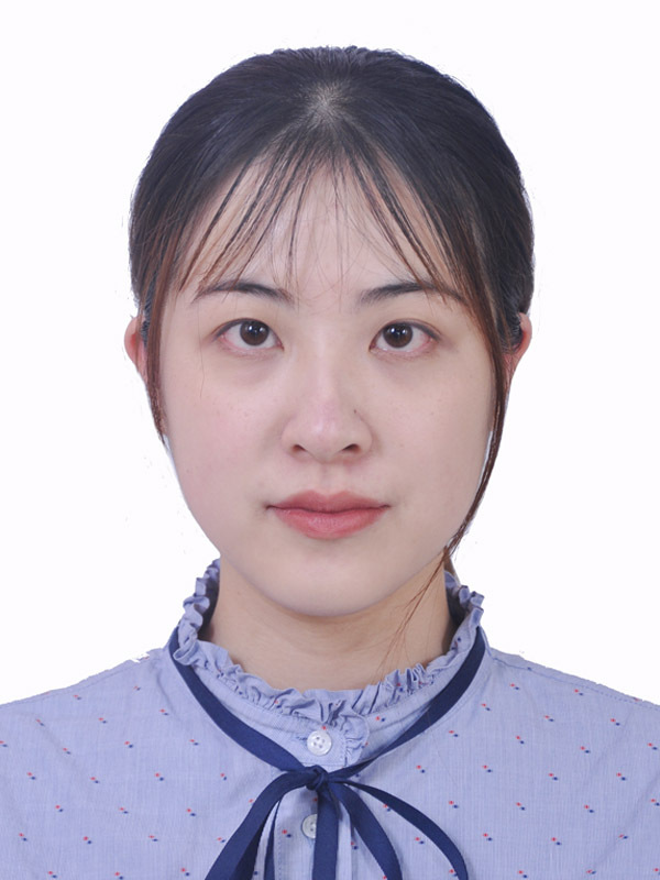 上海家教老师