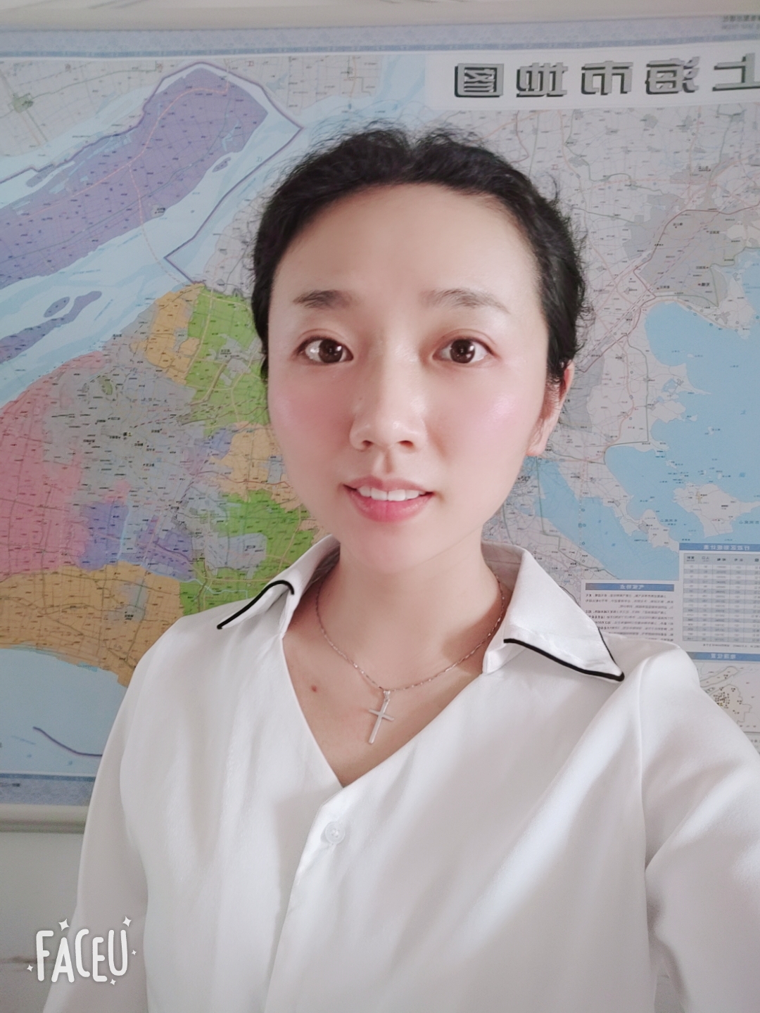 上海家教老师