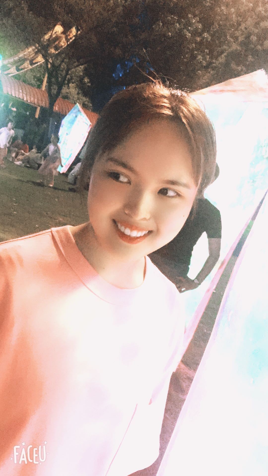 上海家教老师