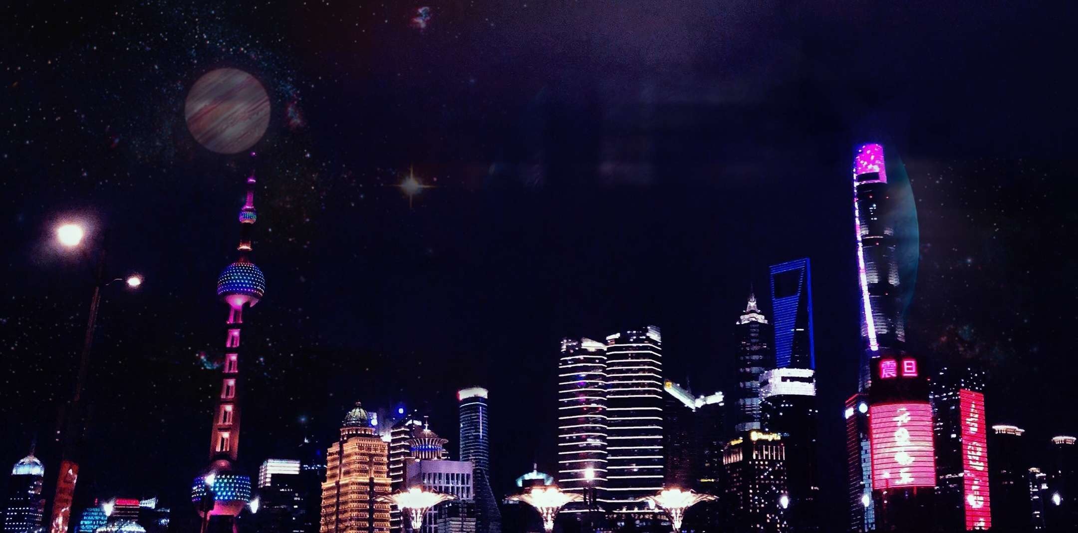 卢湾家教老师