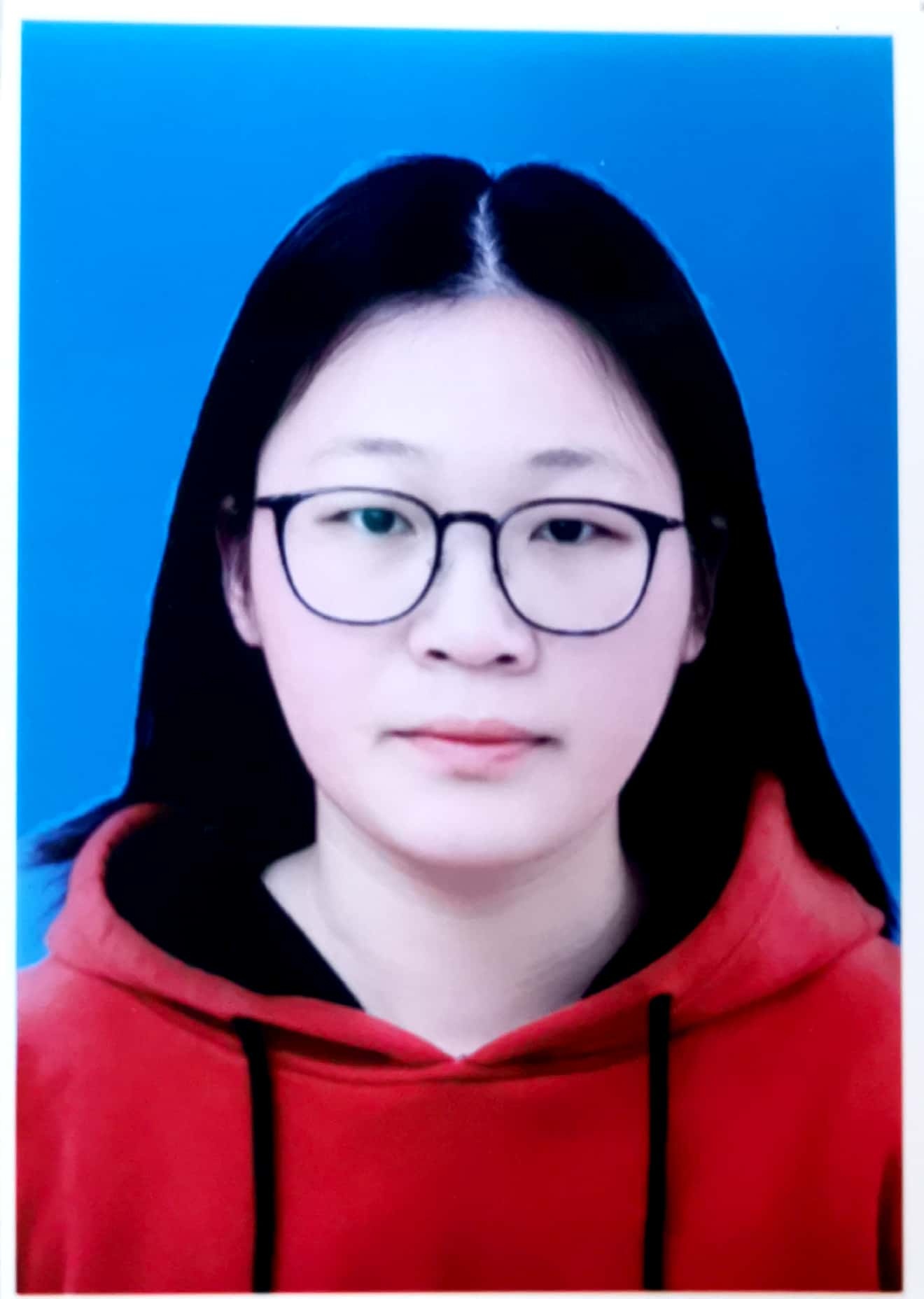 浦东家教老师