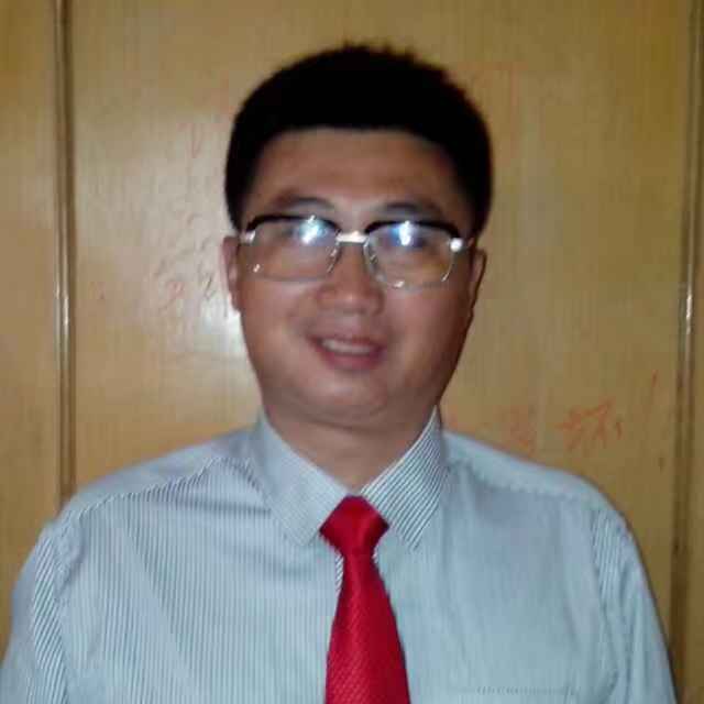 静安家教老师