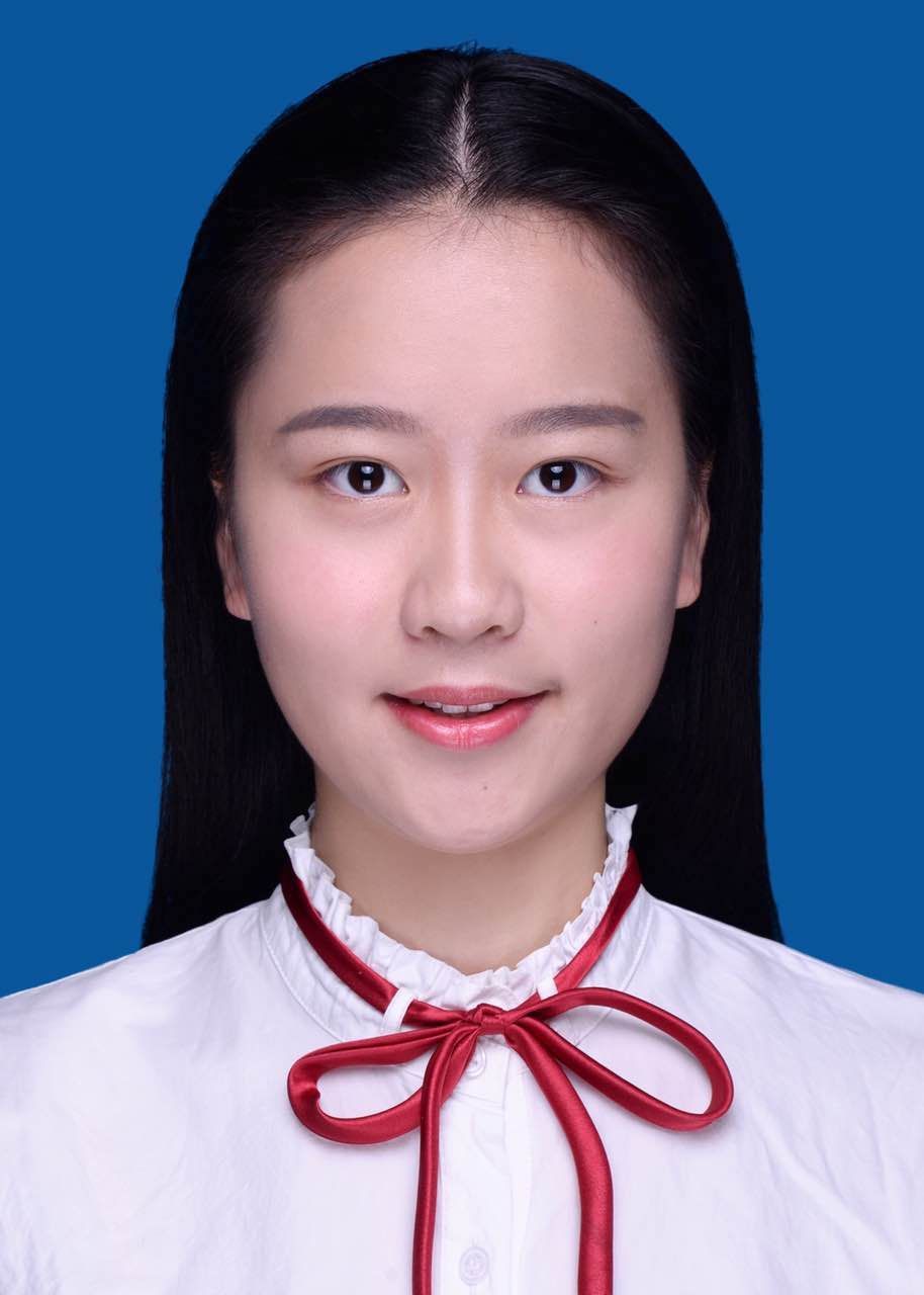 徐汇家教老师