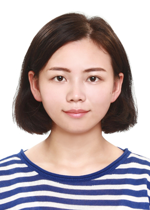 松江家教老师