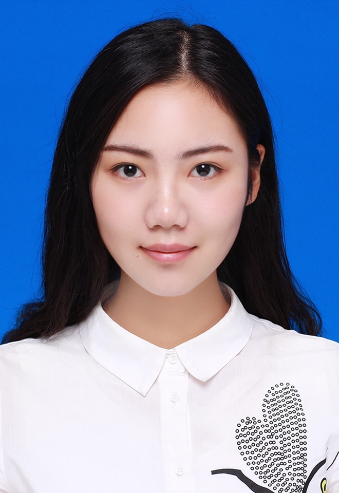 杨浦家教王老师