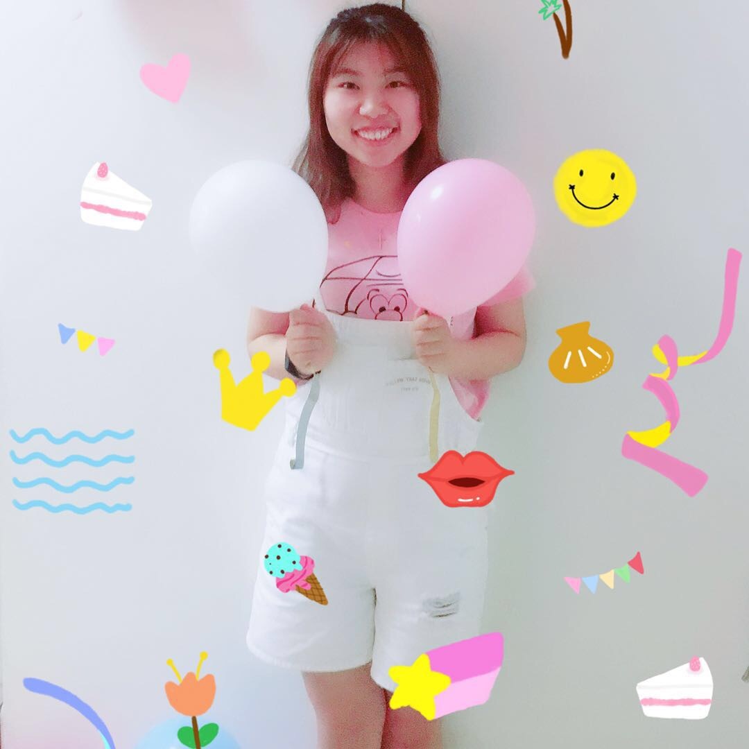 上海家教老师