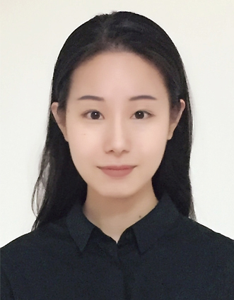 闸北家教老师