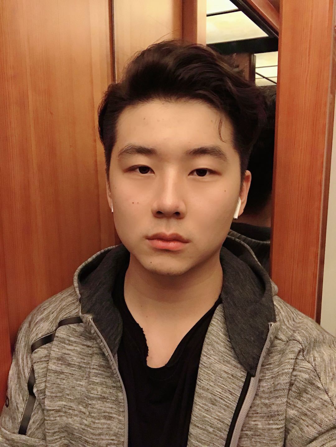 南汇家教老师