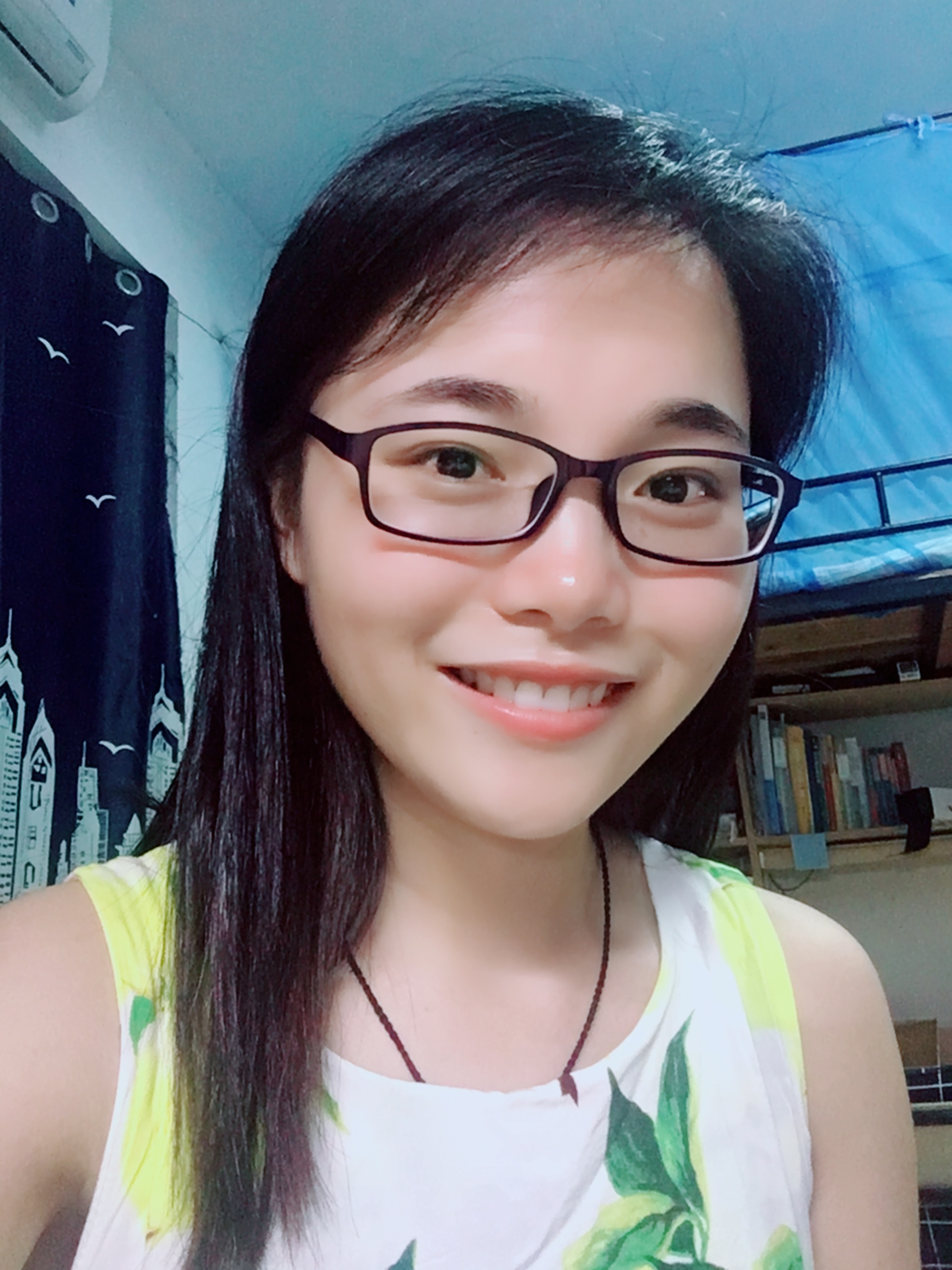 松江家教老师