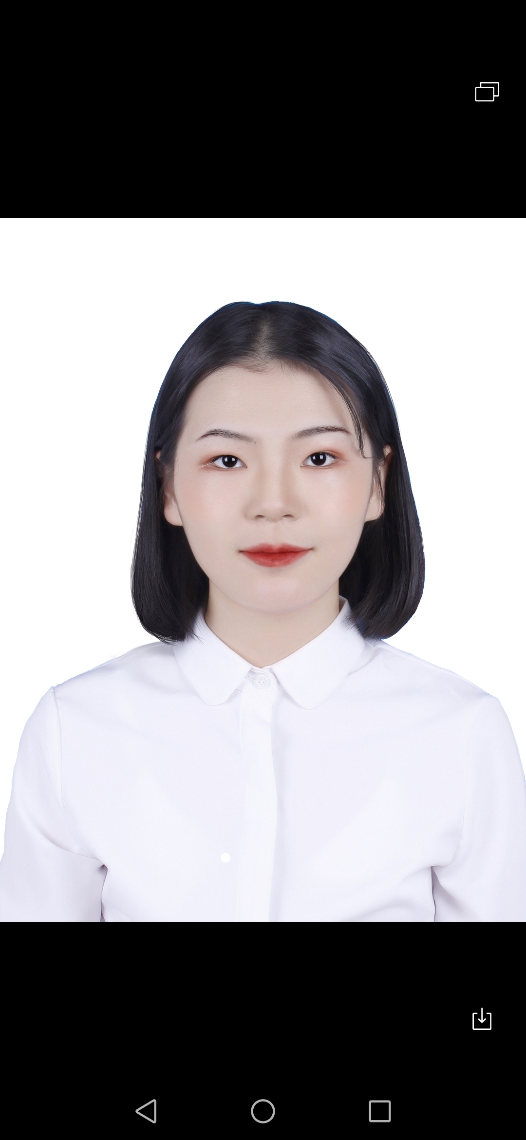 黄浦家教唐老师